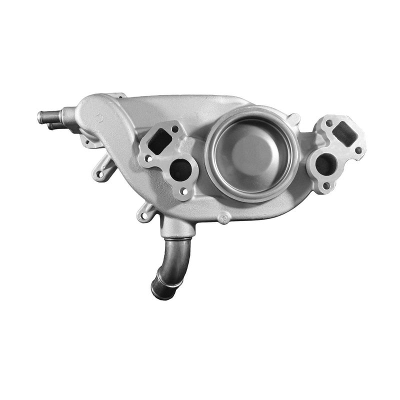 Ac Delco ACDelco Professional 252-845 Engine Water Pump - Image 3